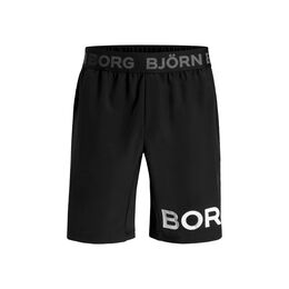 Oblečení Björn Borg August Shorts Men